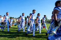Raiders_250705_Friends and Family-00009