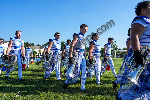 Raiders_250705_Friends and Family-00009