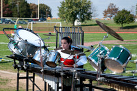 Cumberland Regional-126