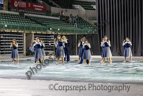 Phoenixville Guard_240420_CURE Arena-JB00004