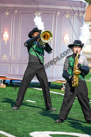 Pemberton_241013_Deptford-00897