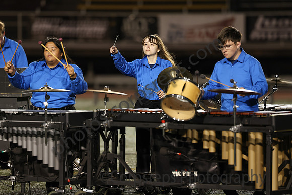 East Haven_241026_New Britain_cb00036