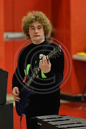 West Milford Drumline-719