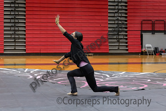 South Brunswick Guard_250308_Bridgewater-Raritan HS-JB00005