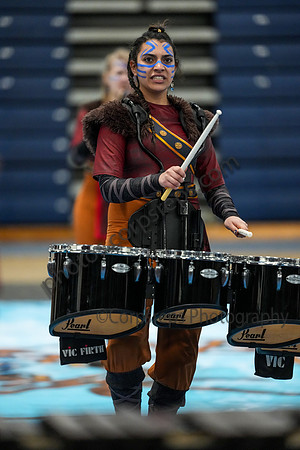 Perkiomen Valley Drumline_250323_Toms River-00204