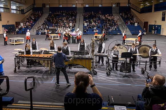 Council Rock South Drumline_250208_Council Rock South HS-JB00001