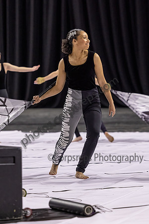 Hicksville Guard_240421_CURE Arena-JB00035