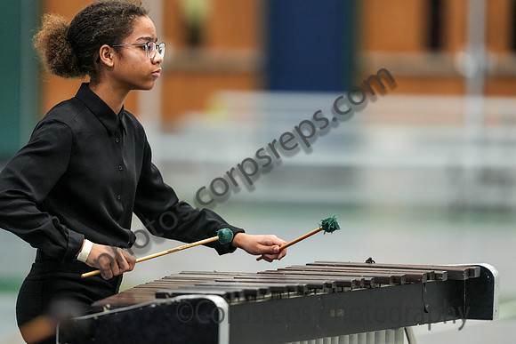 Medford Concert_250308_Dartmouth-02391