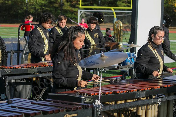 Deptford_241005_Seneca-JSB0054