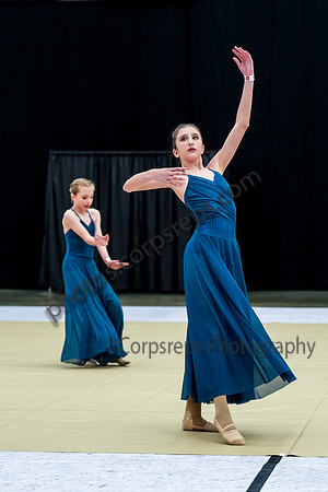 Emerge Junior Dance_250502_Wildwood-CM03034