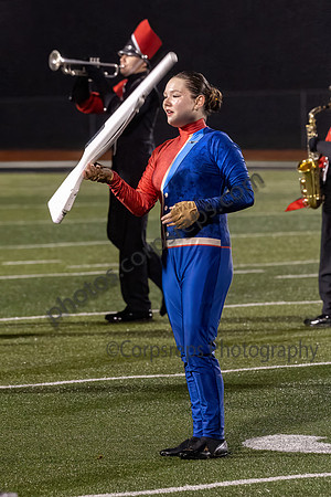 Allentown (NJ) Band_240928_South Brunswick High School-JB01856