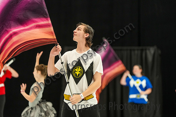 Requiem Junior Guard_250502_Wildwood-CM01814