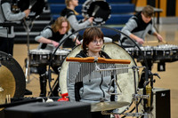 Dallastown Percussion_250308_Unionville-DJK00155