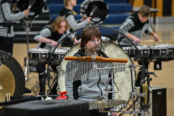 Dallastown Percussion_250308_Unionville-DJK00155