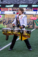 Bordentown Regional_241102_MetLife Stadium-JB00018