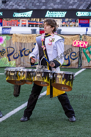 Bordentown Regional_241102_MetLife Stadium-JB00018
