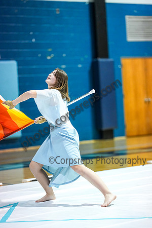 Penns Grove Guard_250201_North Penn-00513