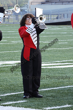 Goose Creek Anthem_241005_Baytown-LT16