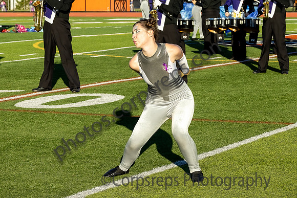 Tottenville Band_241005_Somerville High School-JB01729