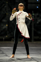 Upper Dublin Guard_250412_Bethlehem-CM05302