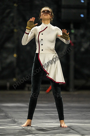 Upper Dublin Guard_250412_Bethlehem-CM05302