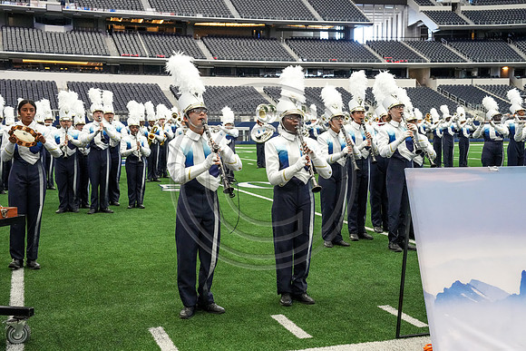Lamar_221004_AT&T Prelims-02897