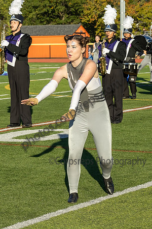 Tottenville Band_241005_Somerville High School-JB01727