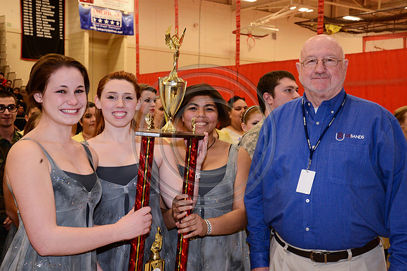Awards-1225