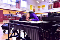 Haddon Heights Drumline-153