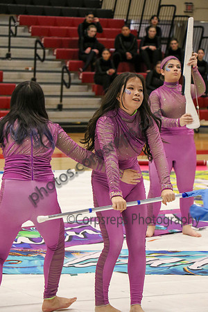 Tenafly Guard_250329_Elizabeth-0034