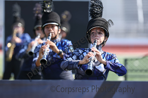 La Vega_241012_Burleson-cb00015