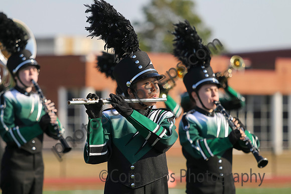 Mainland Regional_241013_Lenape-JSB0218