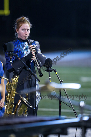 Liberal Arts and Science Academy_241109_Austin-00383