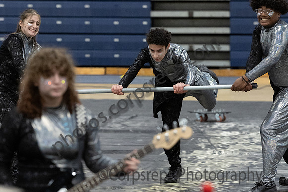 Edison (NJ) Drumline_250322_RWJ Barnabas Health Arena-JB00309