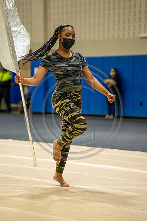Boyertown Guard_220122_Spring-Ford-01030