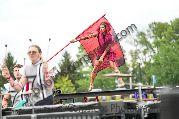 7th Regiment_240805_Marion-00026