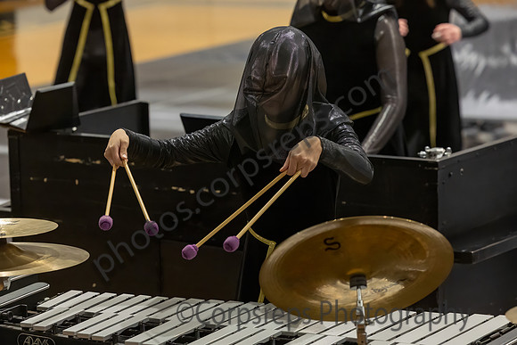Elizabeth Drumline_250301_Old Bridge HS-JB00021