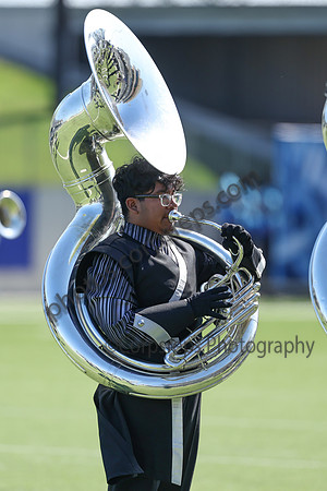 South Hills_241109_ Katy-cb00056