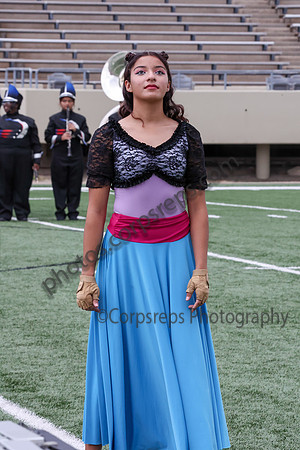 Davis_241005_Baytown-LT02