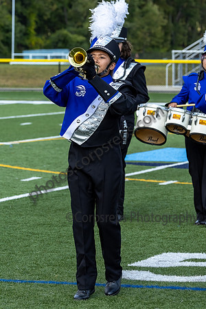 North Arlington Band_240914_Sparta High School-JB00028