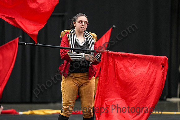 Abington MS Guard_240503_Wildwood-CM01205