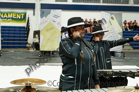 Raritan Drumline_240420_Arthur L Johnson-KL00001