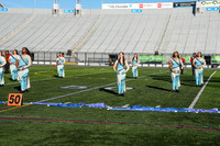 Hazelton Area_241102_Hershey-02000