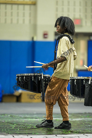 Upper Darby Drumline_250405_Spring-Ford-01322