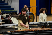 Spring Ford Concert_250308_Unionville-DJK00050