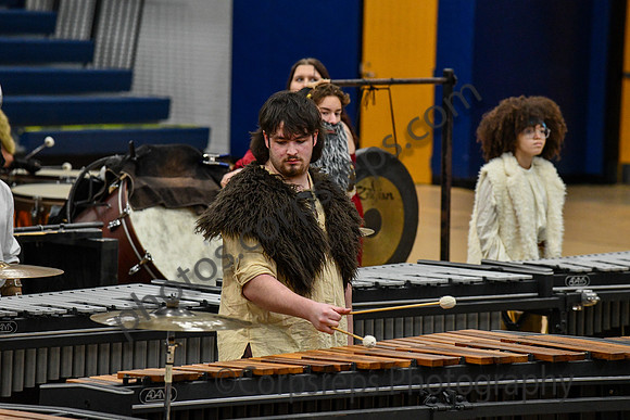 Spring Ford Concert_250308_Unionville-DJK00050