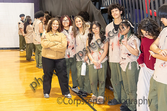 Awards_250301_Old Bridge HS-JB00001