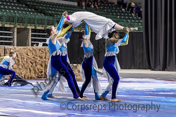 Upper Moreland Guard_240421_CURE Arena-JB00013
