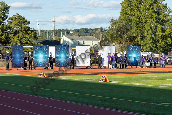 Tottenville Band_241005_Somerville High School-JB01699