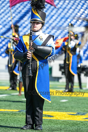 Caesar Rodney_241005_Annapolis-01495